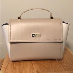 Kate Spade Crossbody Bag